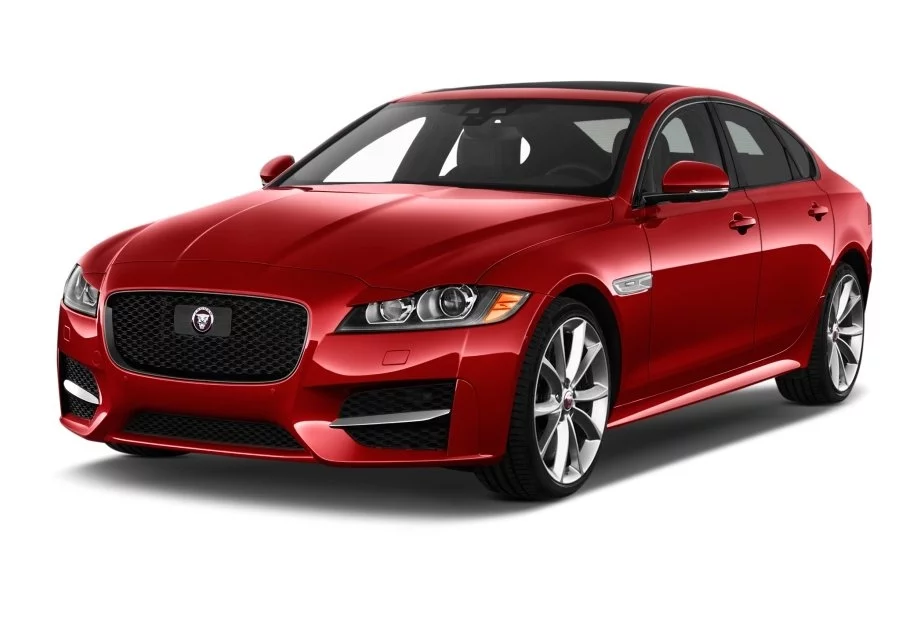 скупка автомобилей марки Jaguar